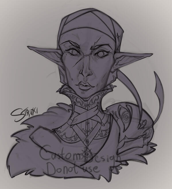 Aellith